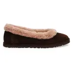 Ugg UGG 1178111 Zora Ballet Flat DDC