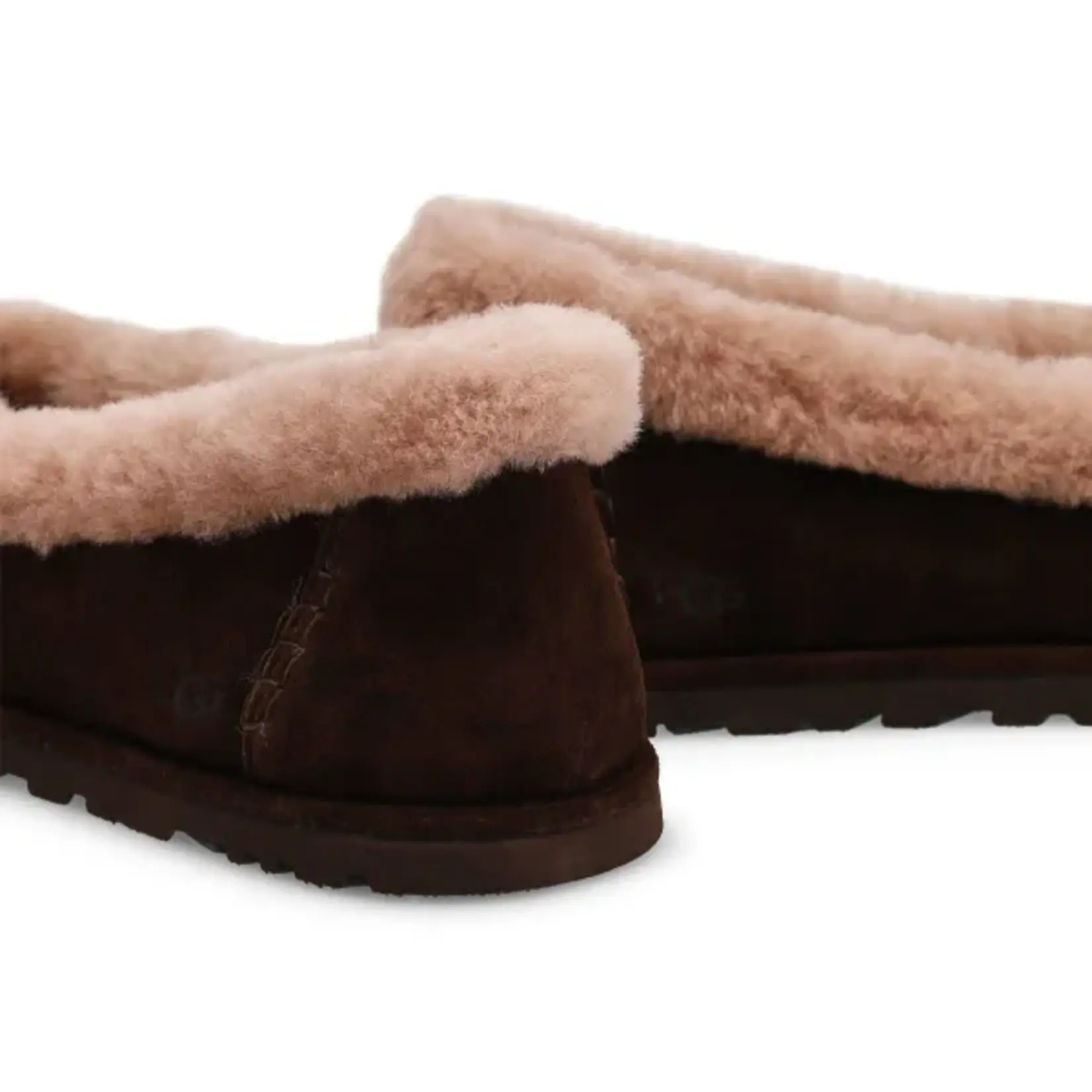 Ugg UGG 1178111 Zora Ballet Flat DDC