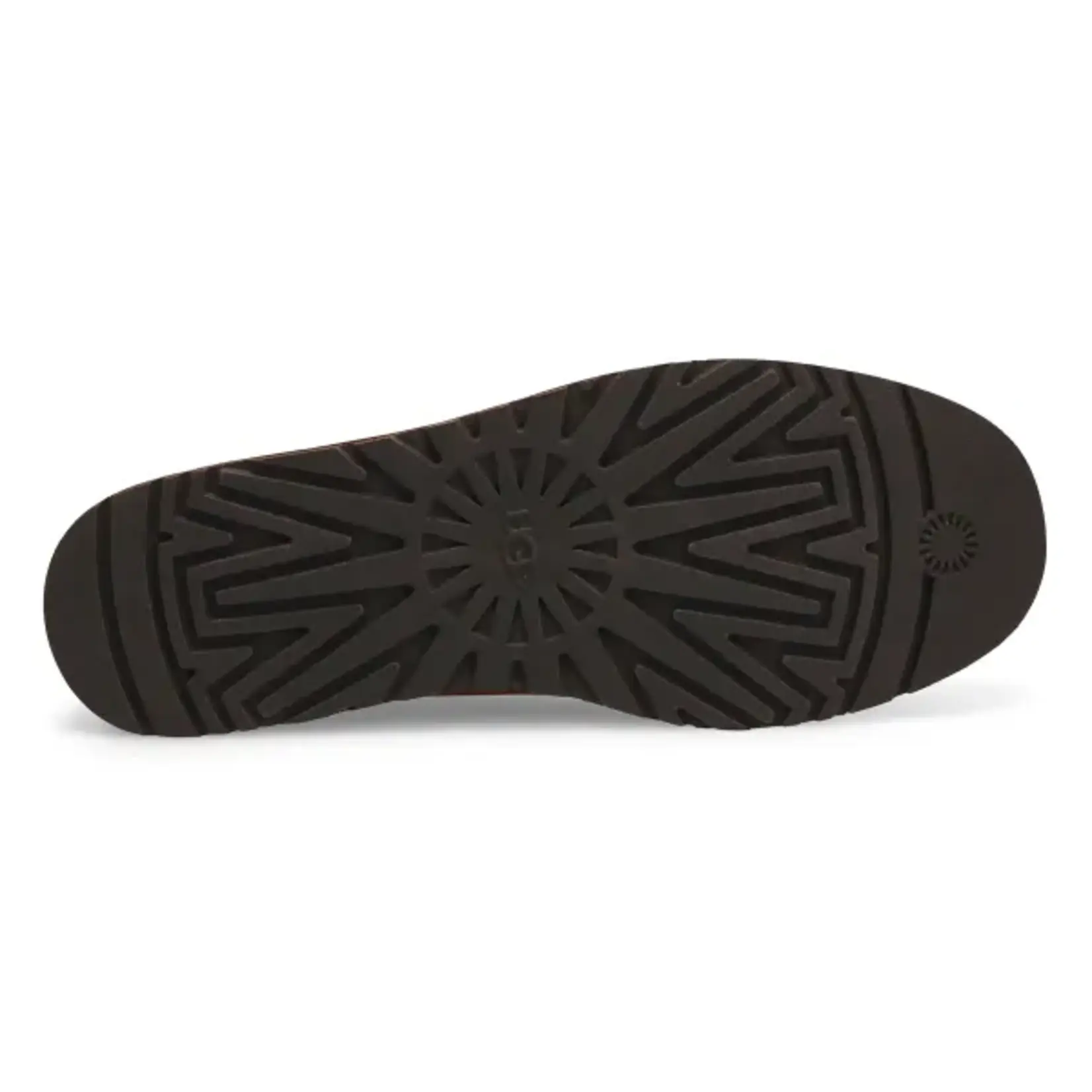 Ugg UGG 1178111 Zora Ballet Flat DDC