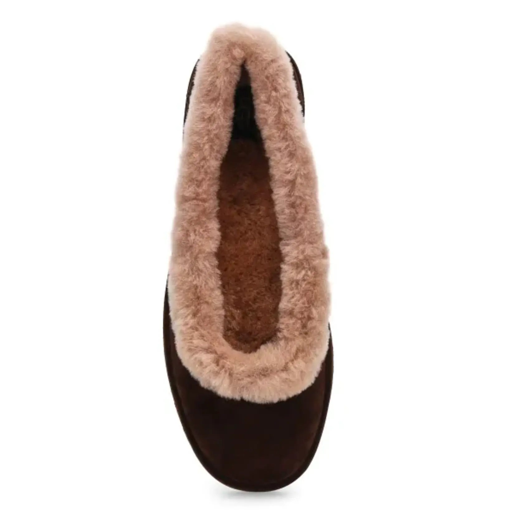 Ugg UGG 1178111 Zora Ballet Flat DDC