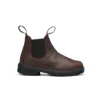 Blundstone BLUNDSTONE 1468 Youth