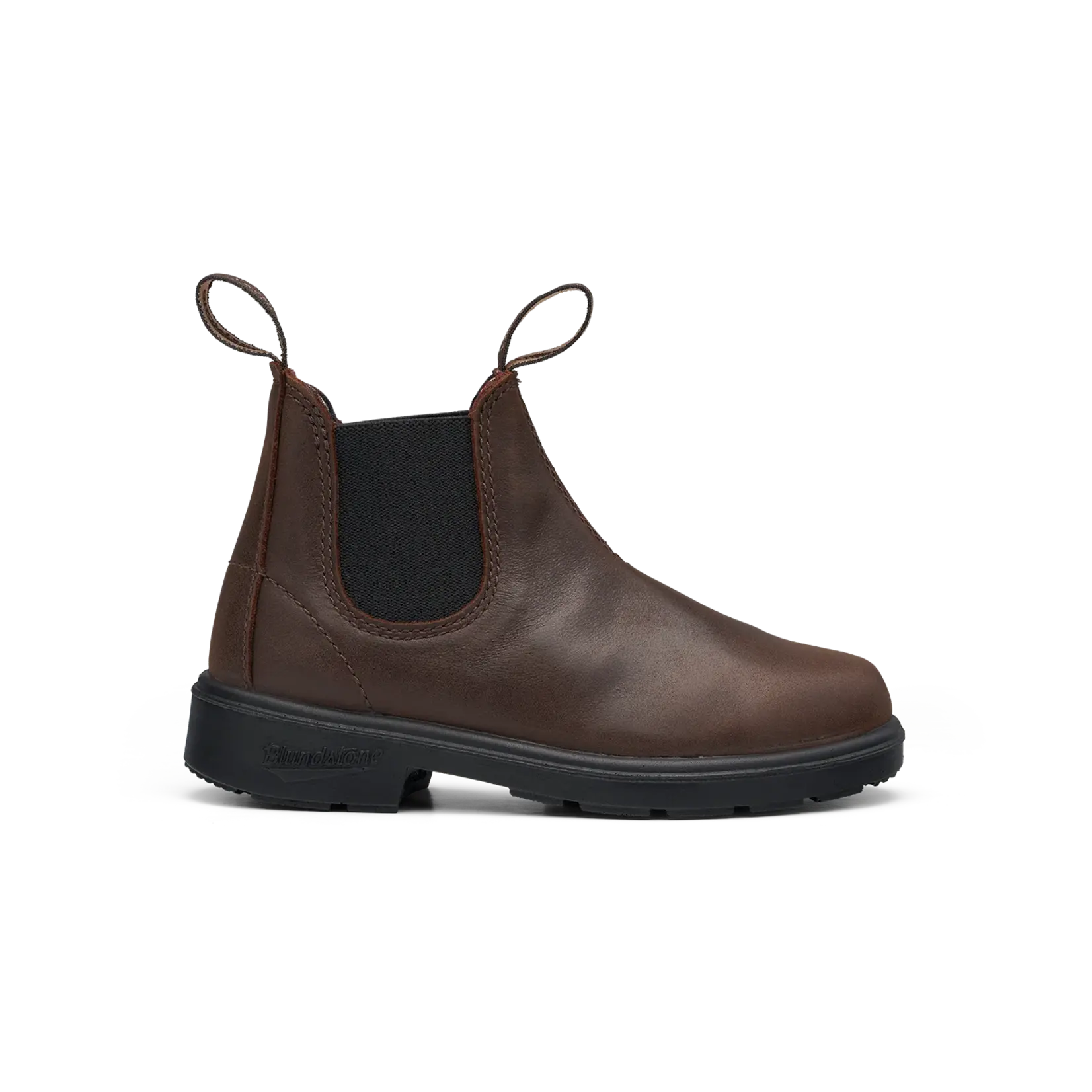 Blundstone BLUNDSTONE 1468 Youth