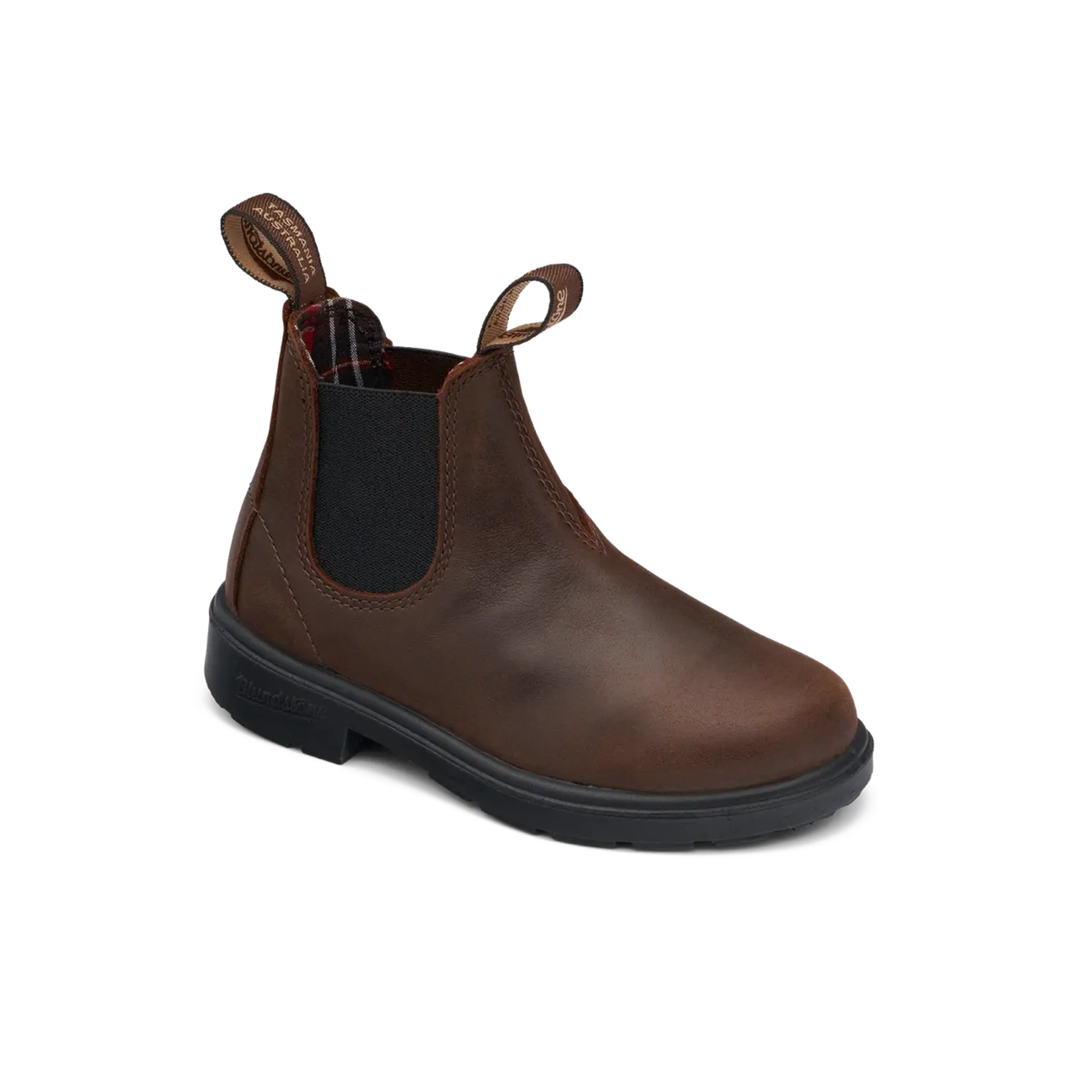 Blundstone BLUNDSTONE 1468 Youth