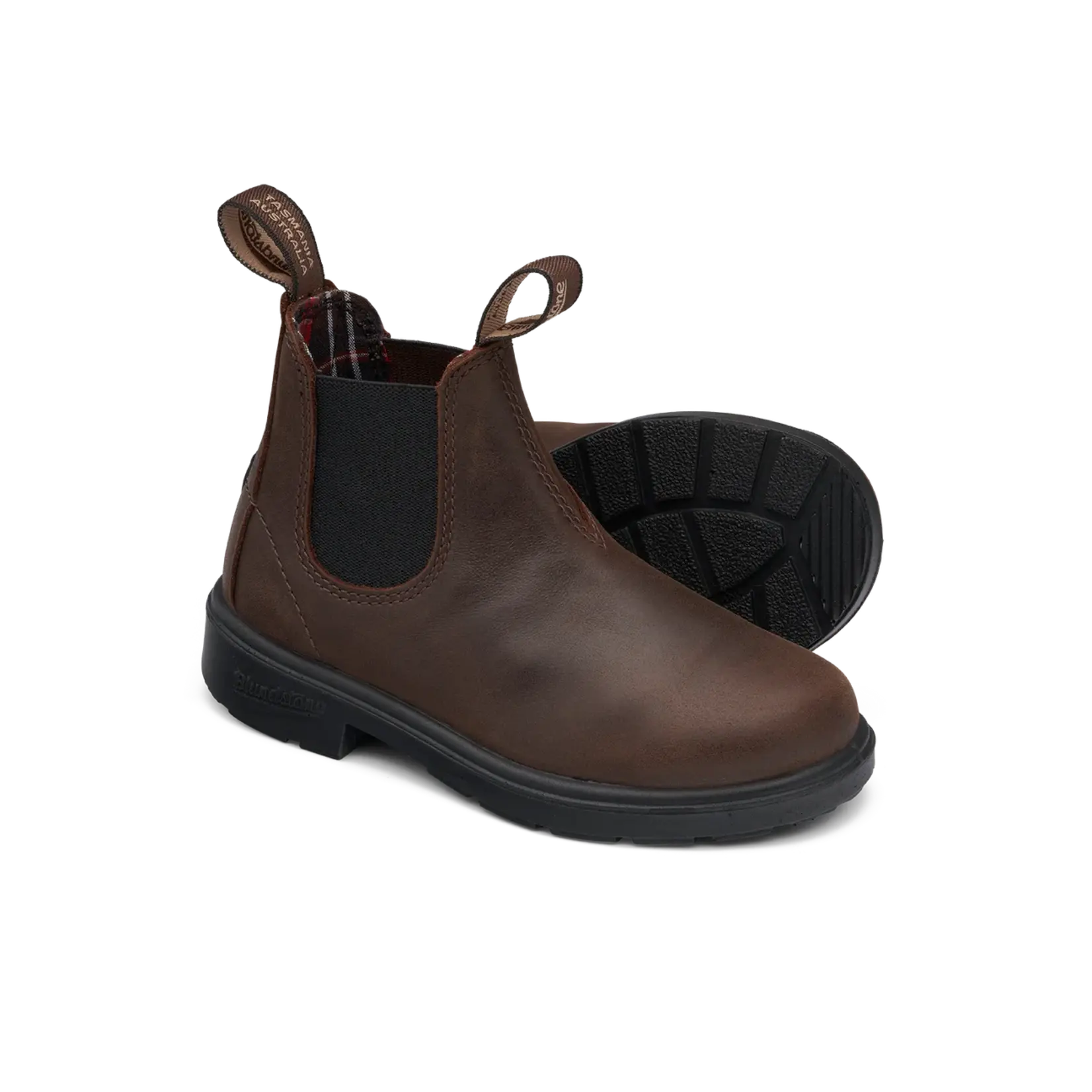 Blundstone BLUNDSTONE 1468 Youth