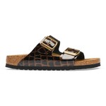 Birkenstock BIRKENSTOCK Arizona Emboss Animal Regular