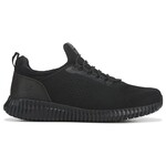 Skechers SKECHERS Cessnock SR