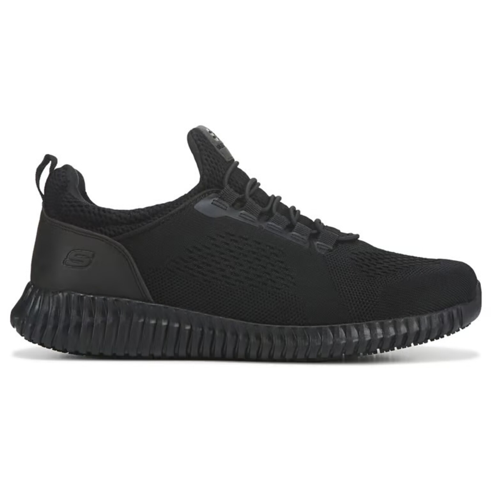 Skechers SKECHERS Cessnock SR