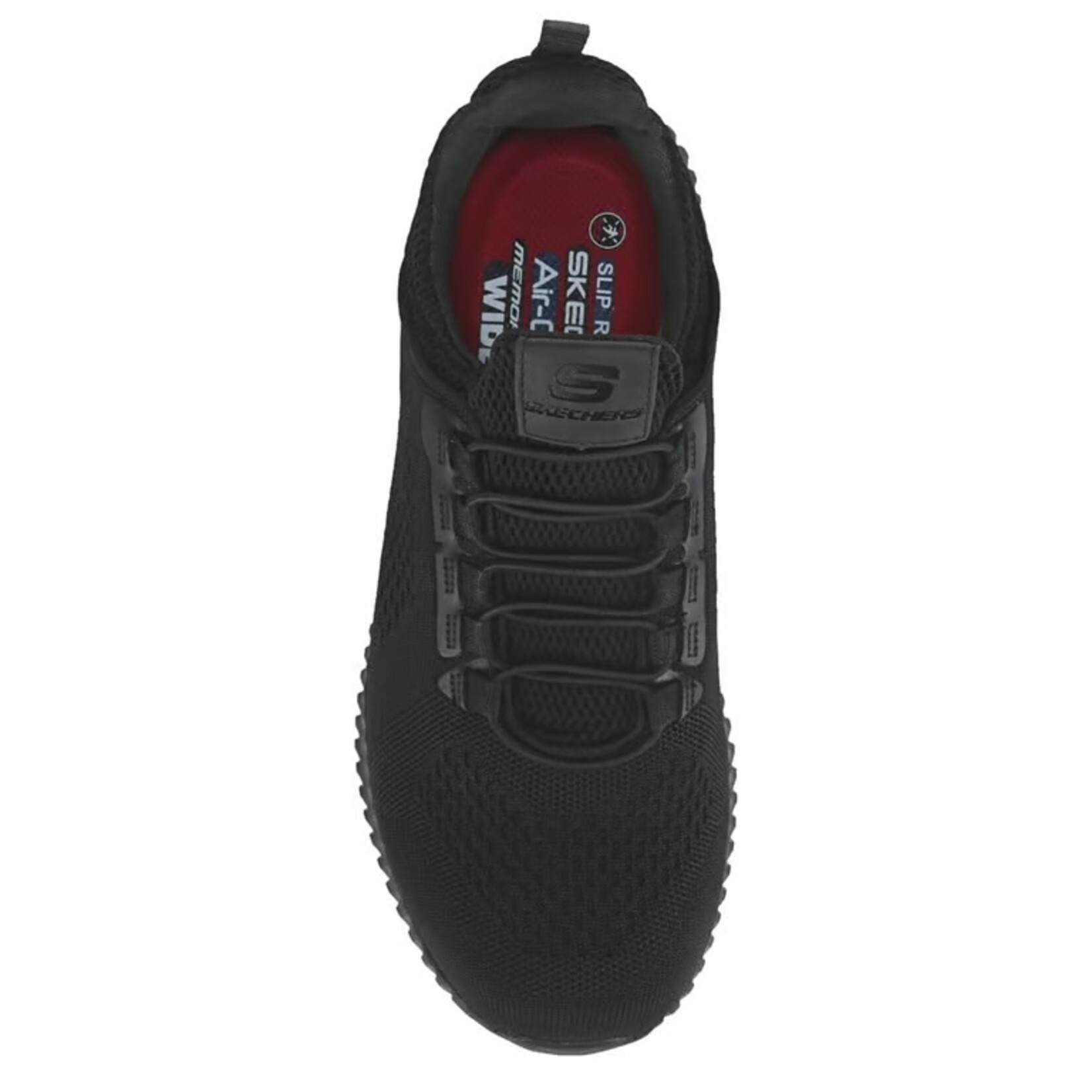 Skechers SKECHERS Cessnock SR