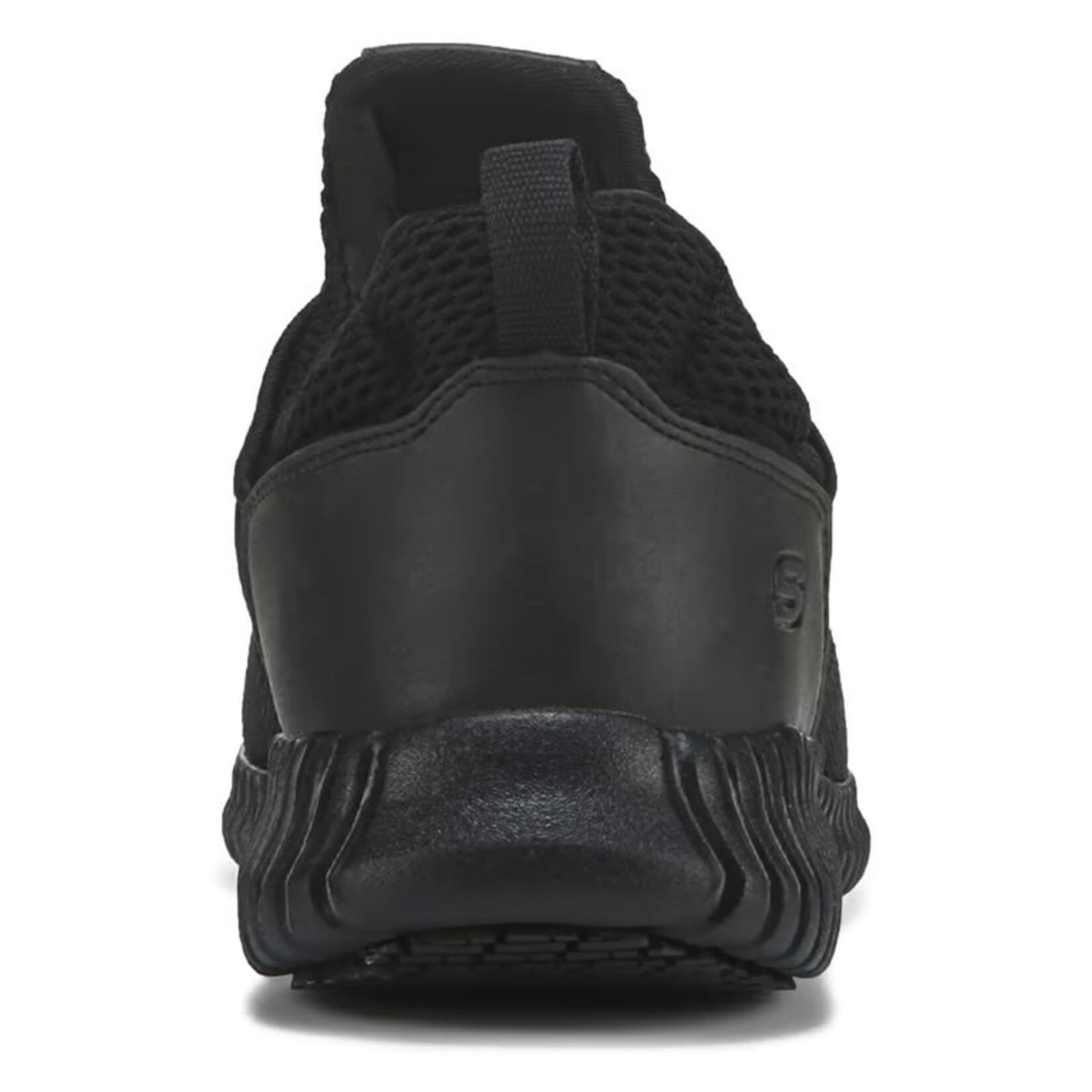 Skechers SKECHERS Cessnock SR