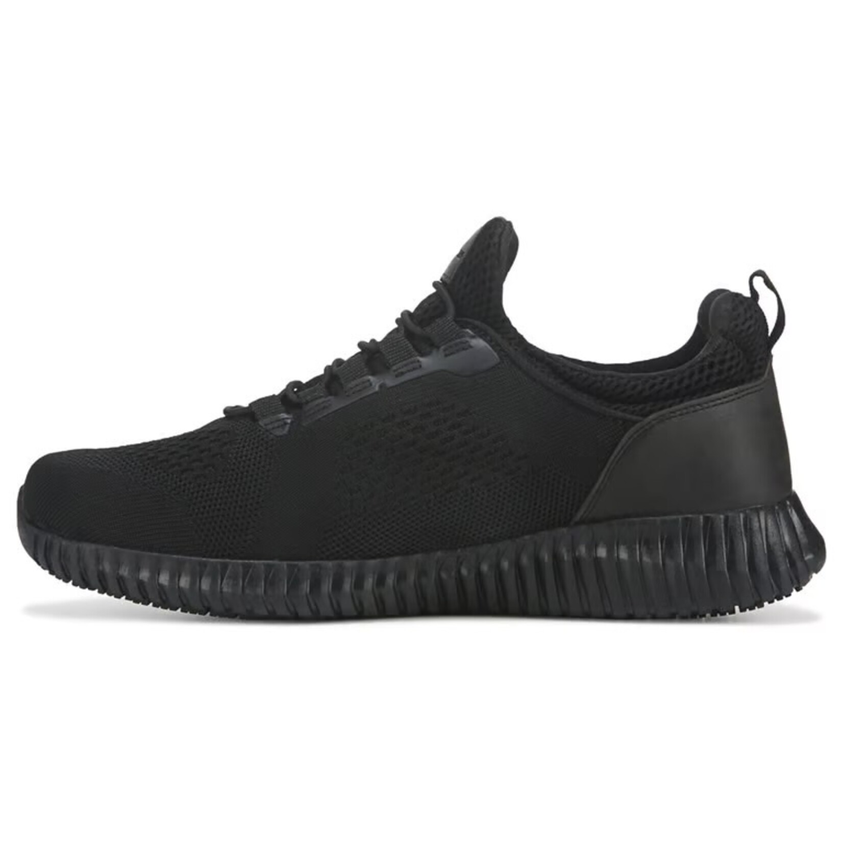 Skechers SKECHERS Cessnock SR