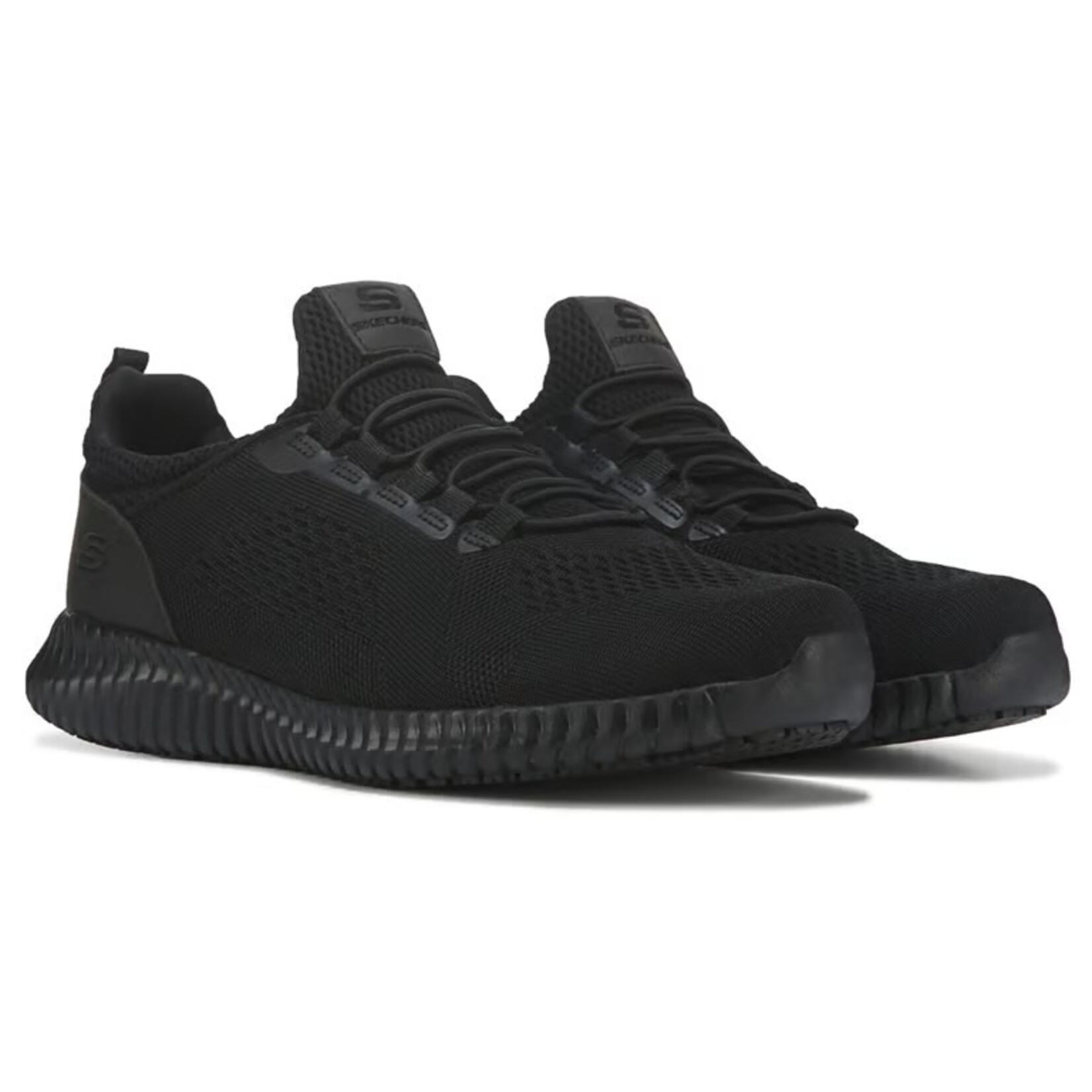 Skechers SKECHERS Cessnock SR