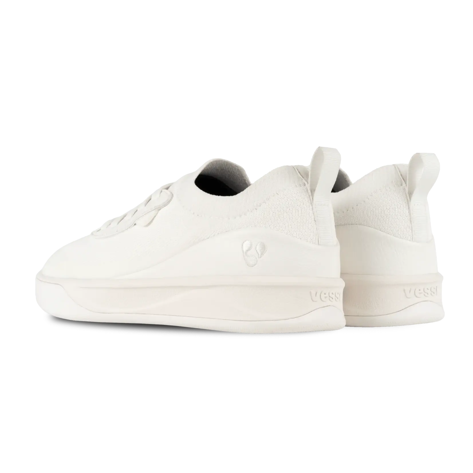 Vessi VESSI Men's Weekend Neo Sneaker