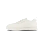 Vessi VESSI Men's Weekend Neo Sneaker