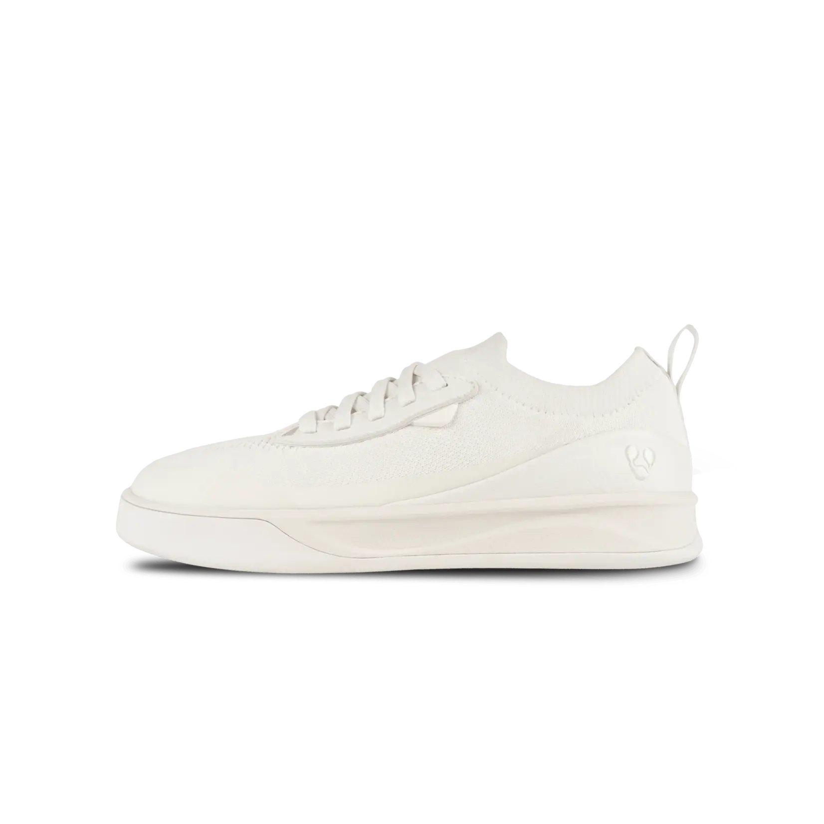 Vessi VESSI Women's Weekend Neo Sneaker