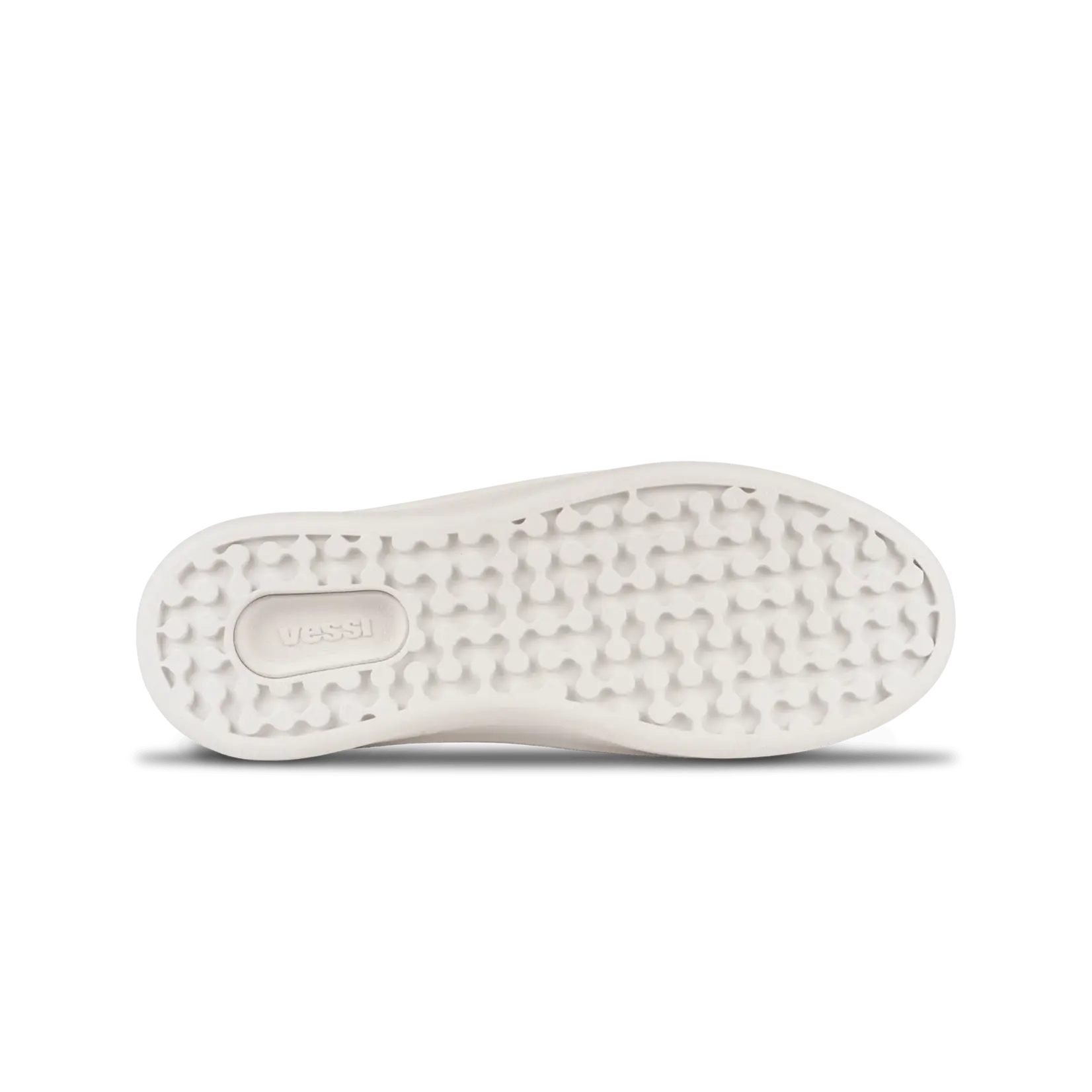 Vessi VESSI Women's Weekend Neo Sneaker