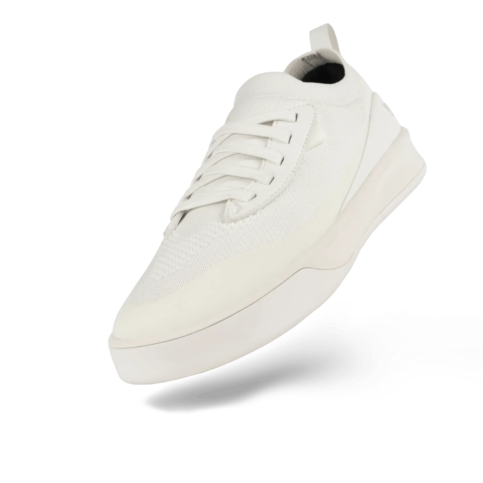 Vessi VESSI Women's Weekend Neo Sneaker