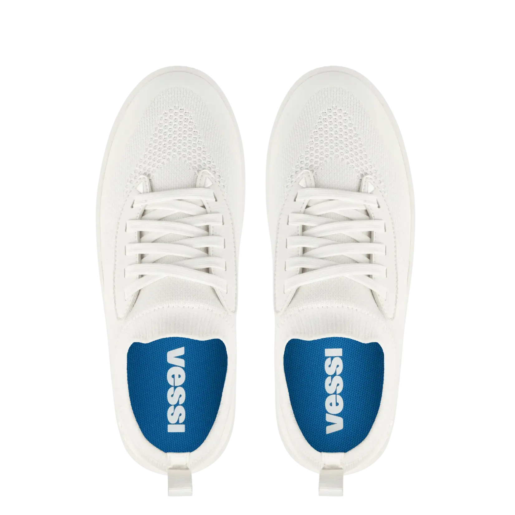 Vessi VESSI Women's Weekend Neo Sneaker