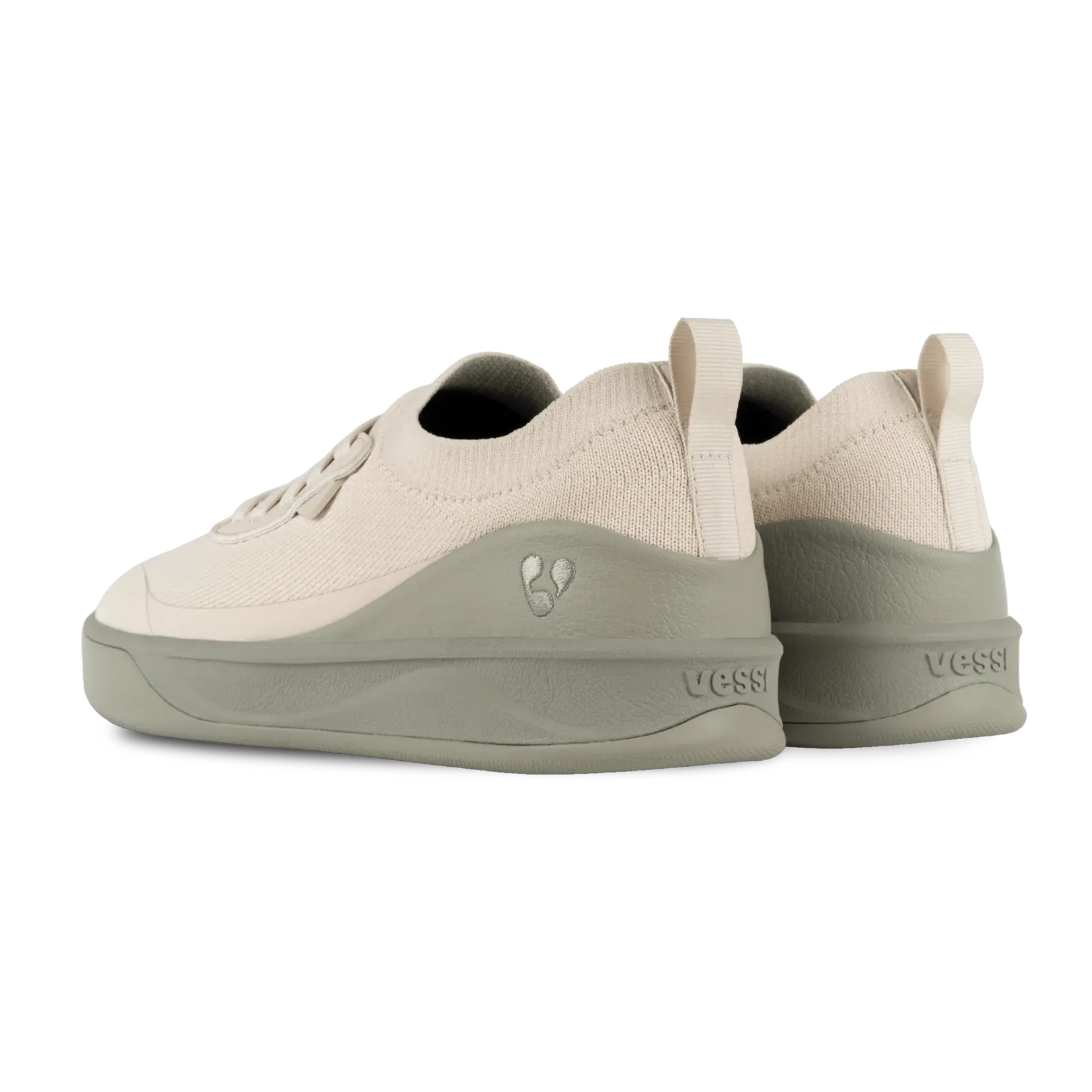 Vessi VESSI Women's Weekend Neo Sneaker