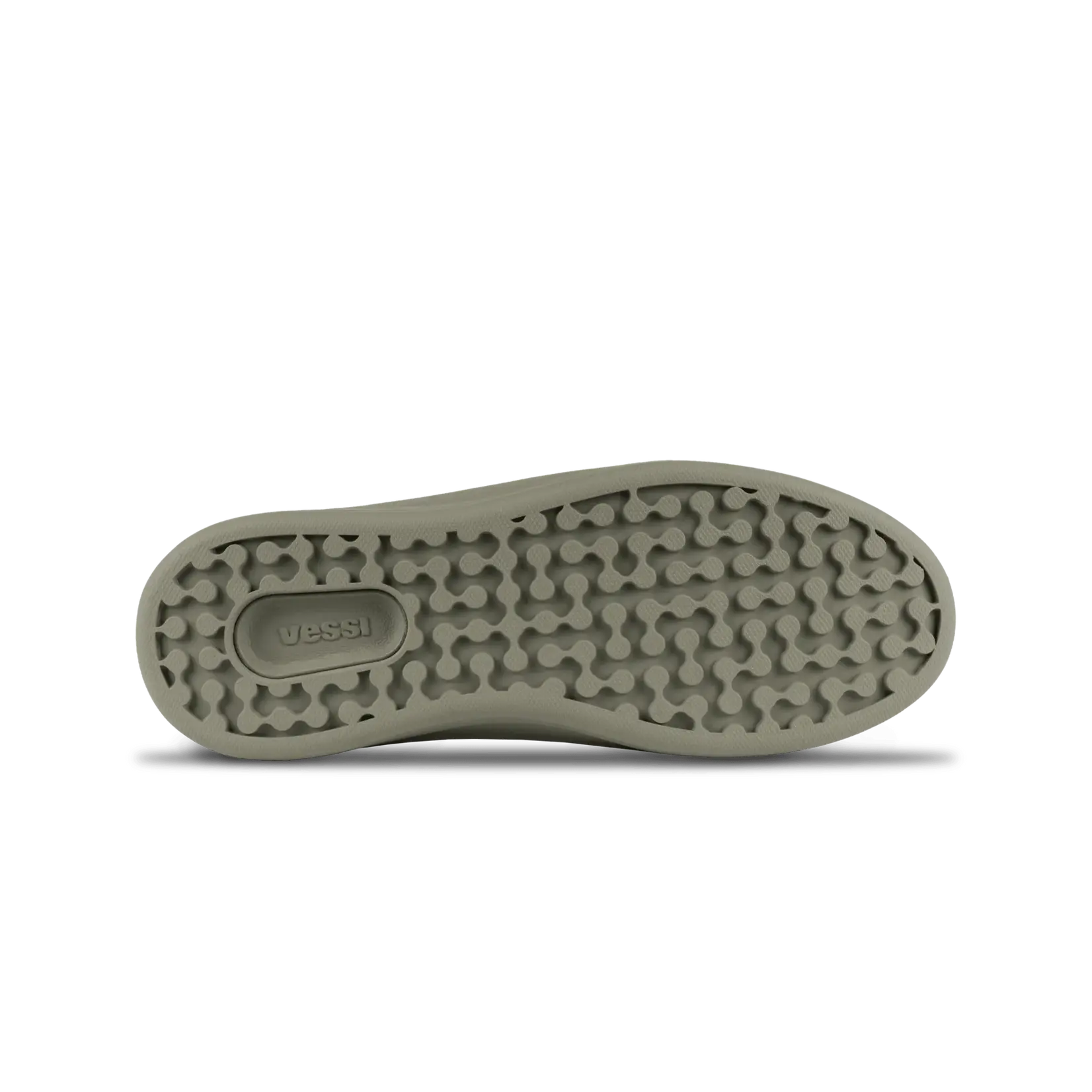 Vessi VESSI Women's Weekend Neo Sneaker