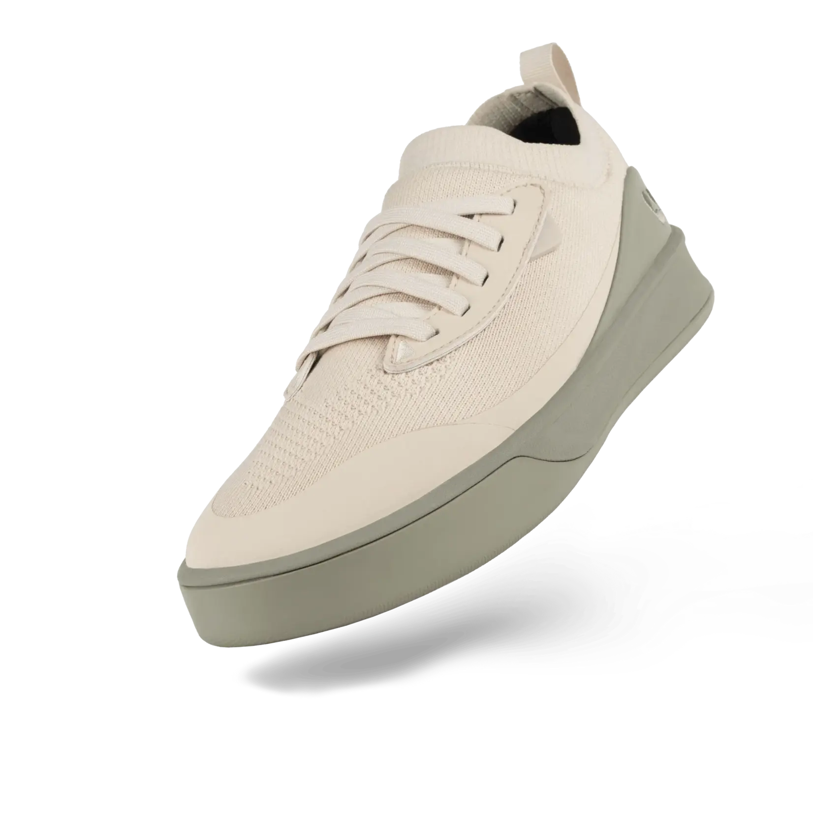 Vessi VESSI Women's Weekend Neo Sneaker