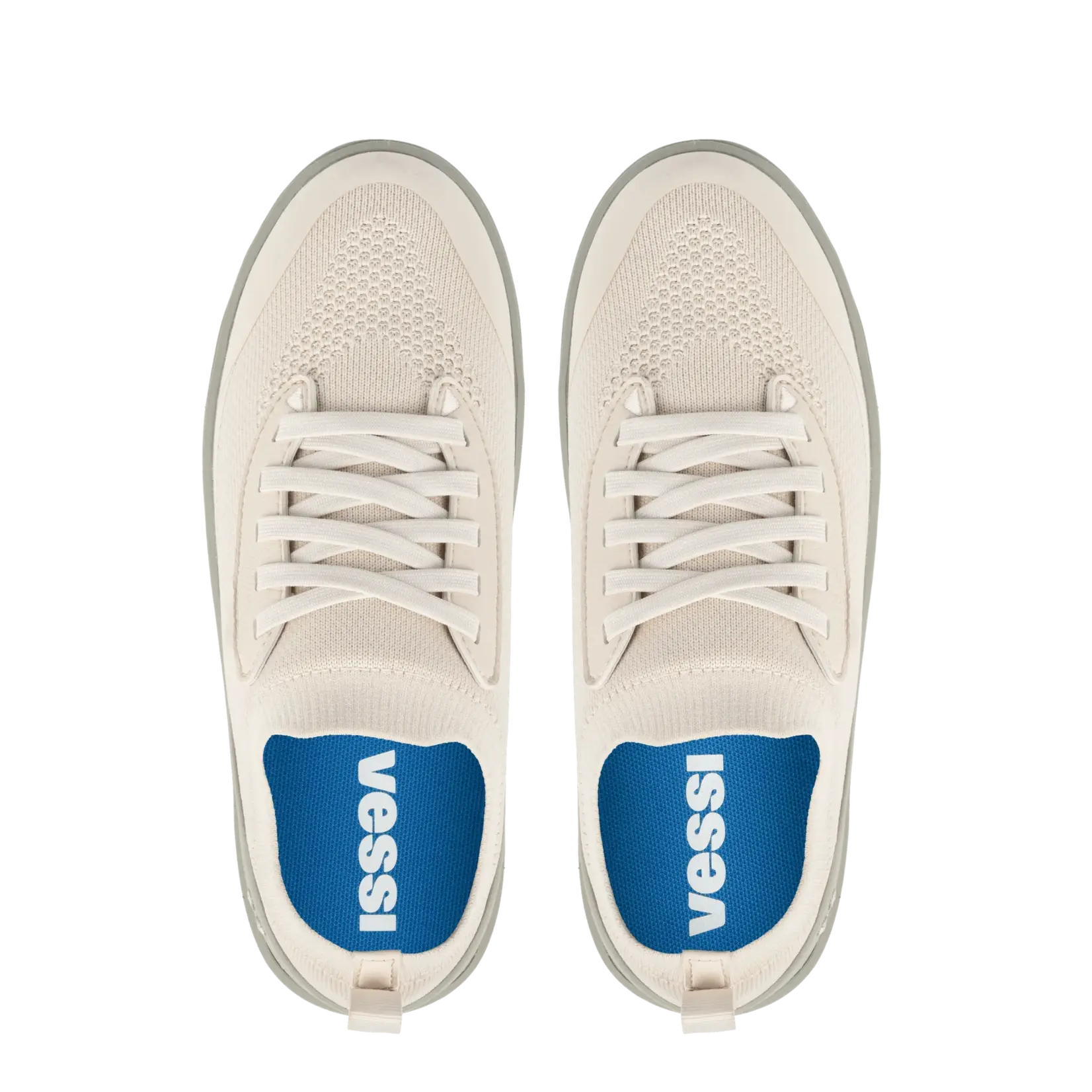 Vessi VESSI Women's Weekend Neo Sneaker