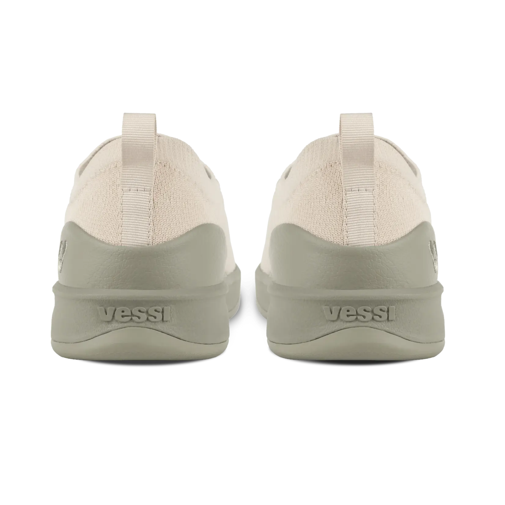 Vessi VESSI Women's Weekend Neo Sneaker