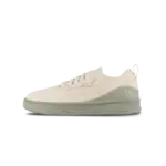 Vessi VESSI Women's Weekend Neo Sneaker