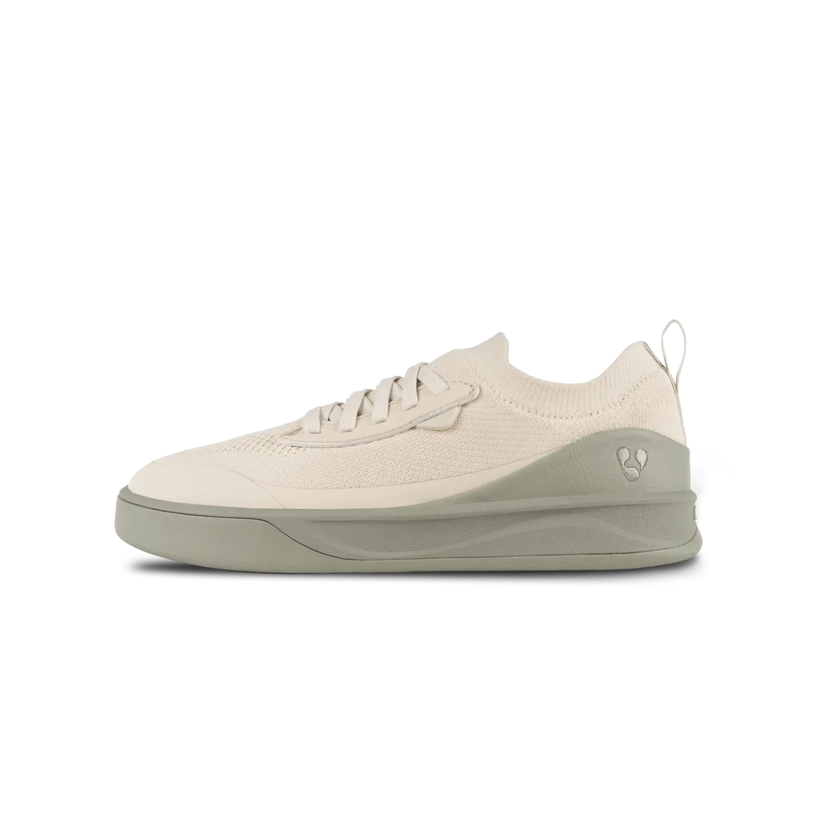 Vessi VESSI Women's Weekend Neo Sneaker