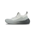 Vessi VESSI Women's Stormburst Low Top