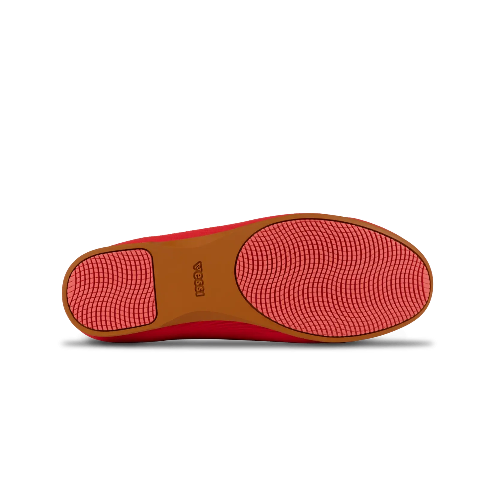 Vessi VESSI Women's Market Flat