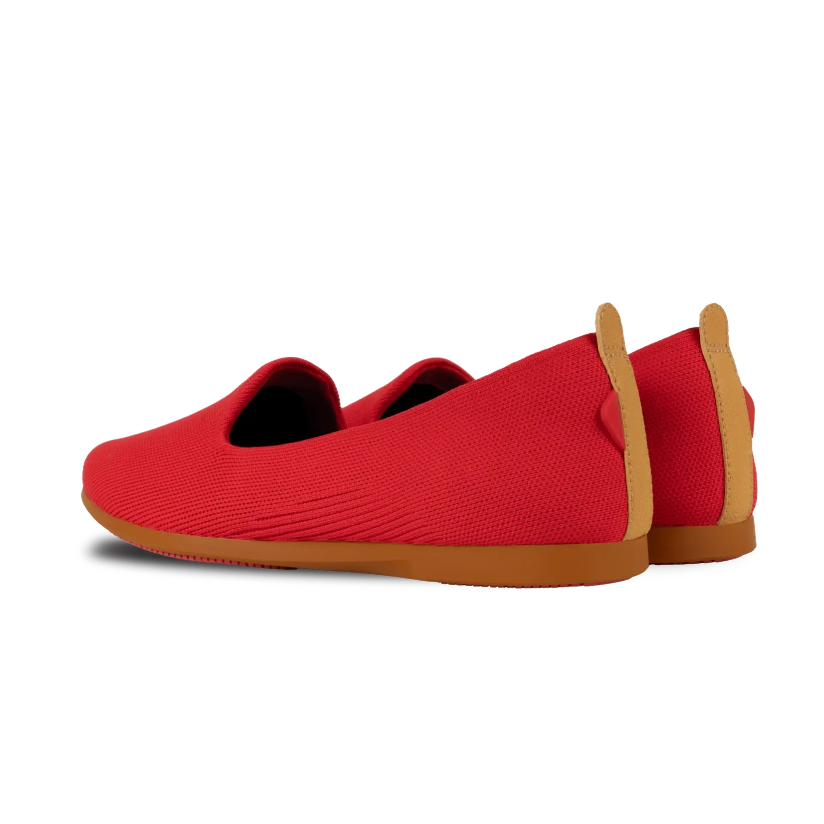 Vessi VESSI Women's Market Flat