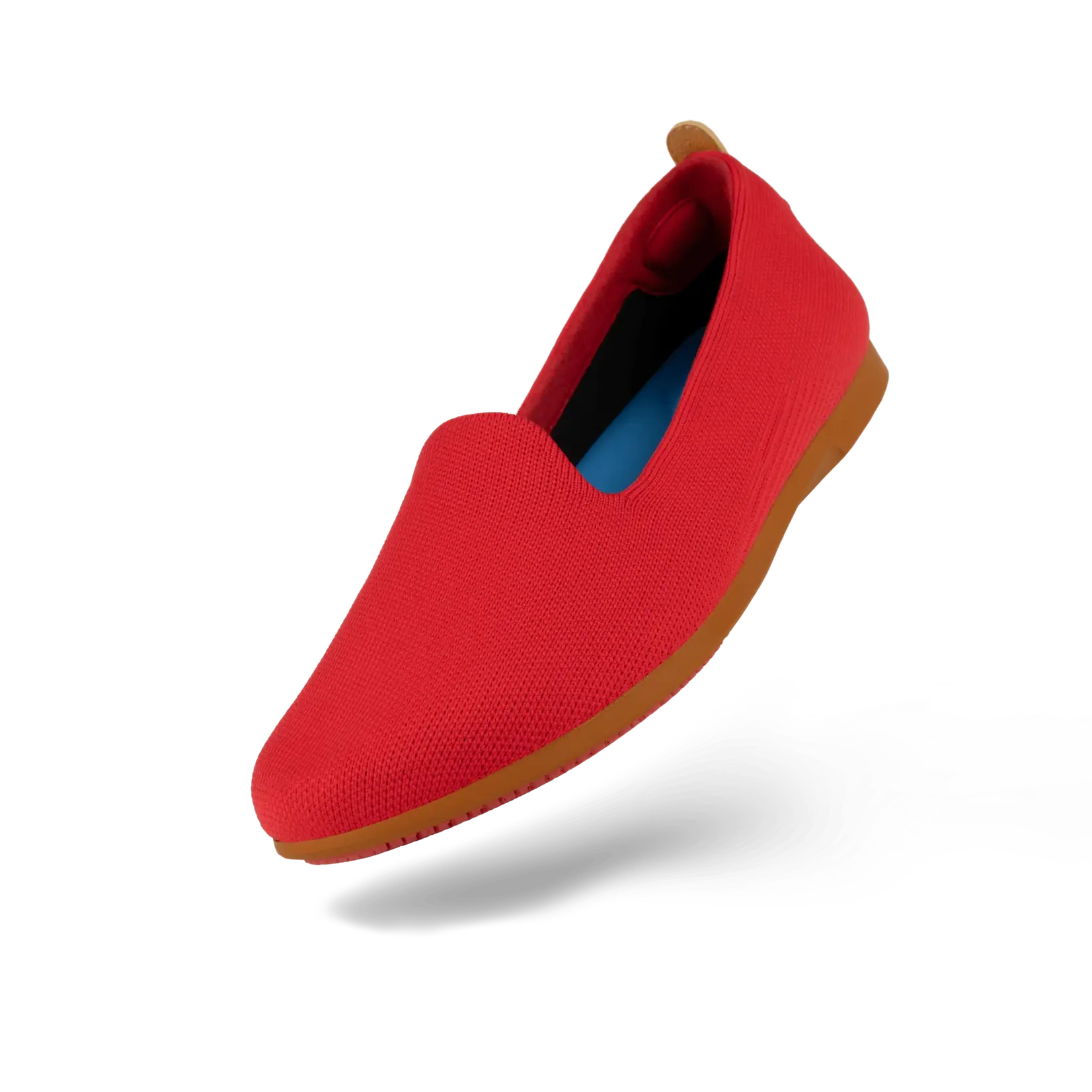 Vessi VESSI Women's Market Flat