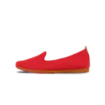 Vessi VESSI Women's Market Flat