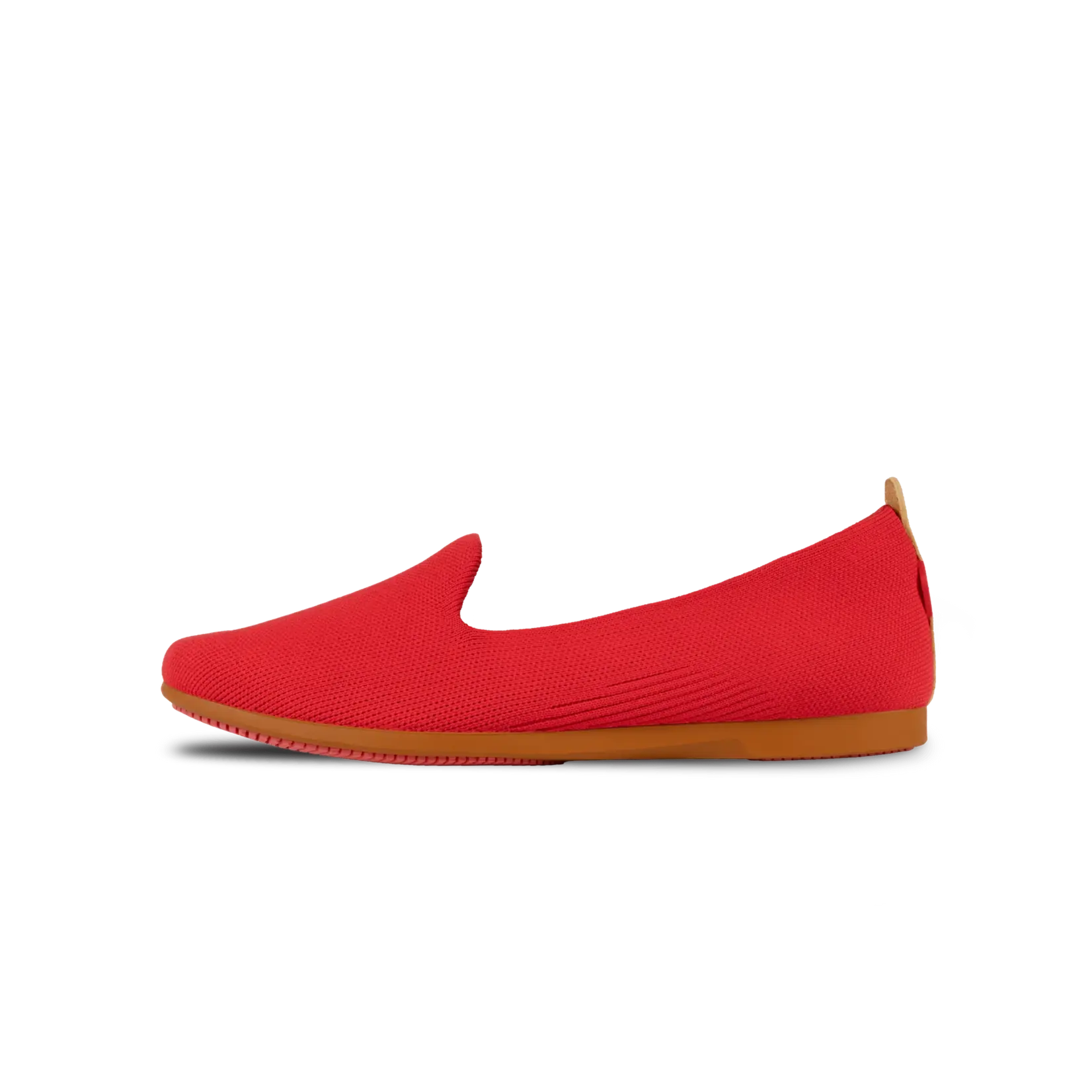 Vessi VESSI Women's Market Flat
