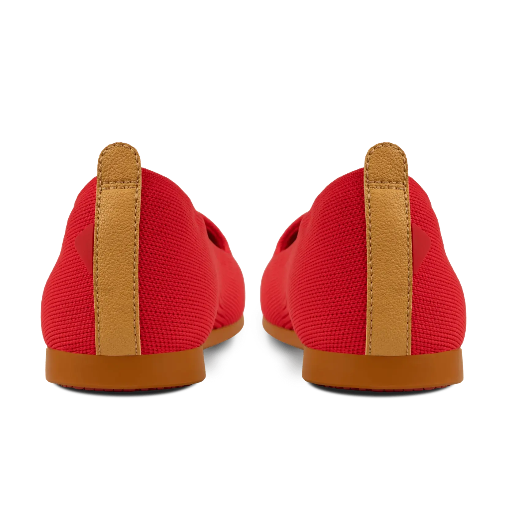 Vessi VESSI Women's Market Flat