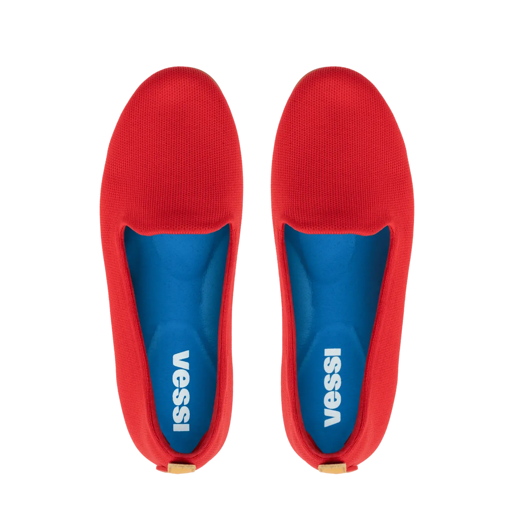Vessi VESSI Women's Market Flat
