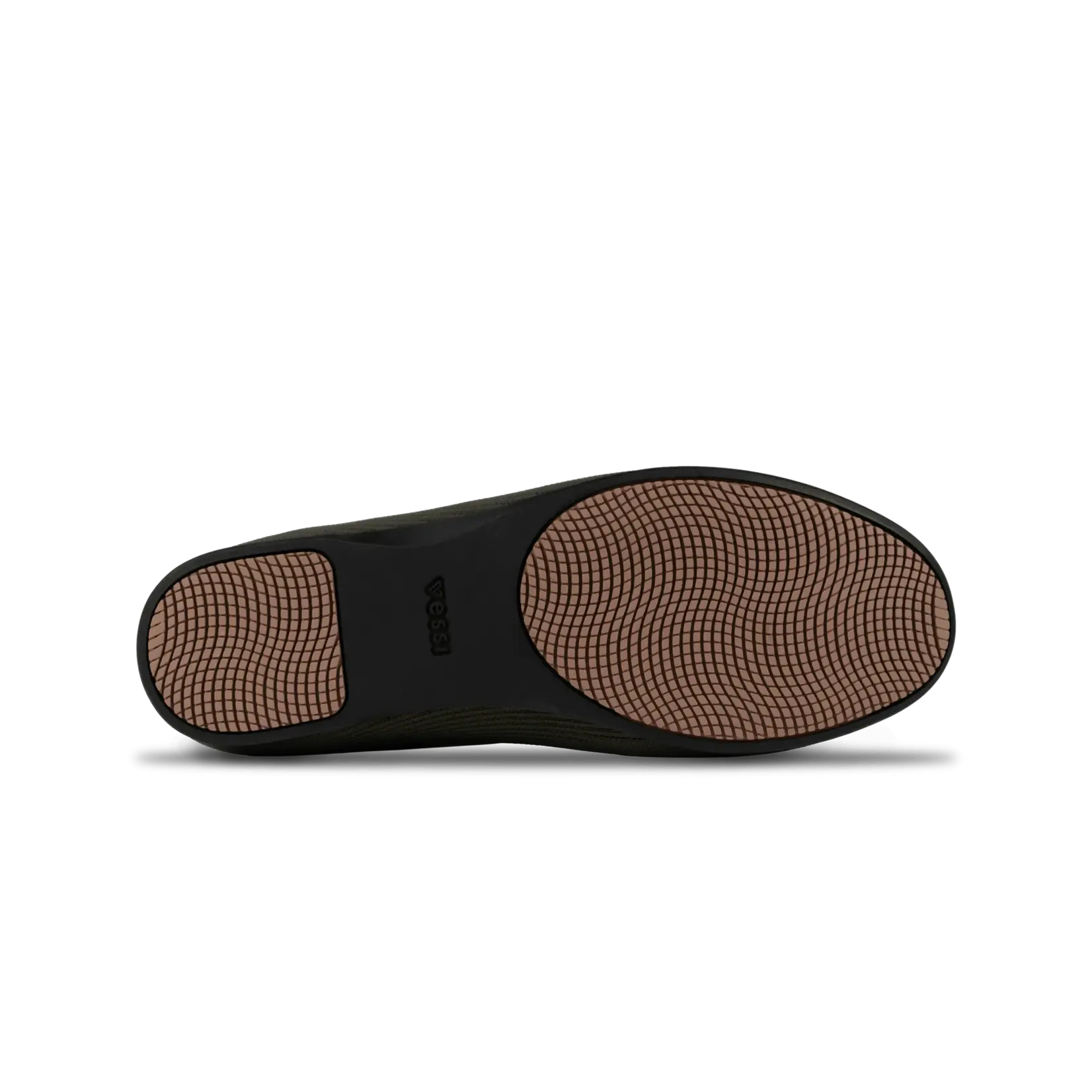 Vessi VESSI Women's Market Flat