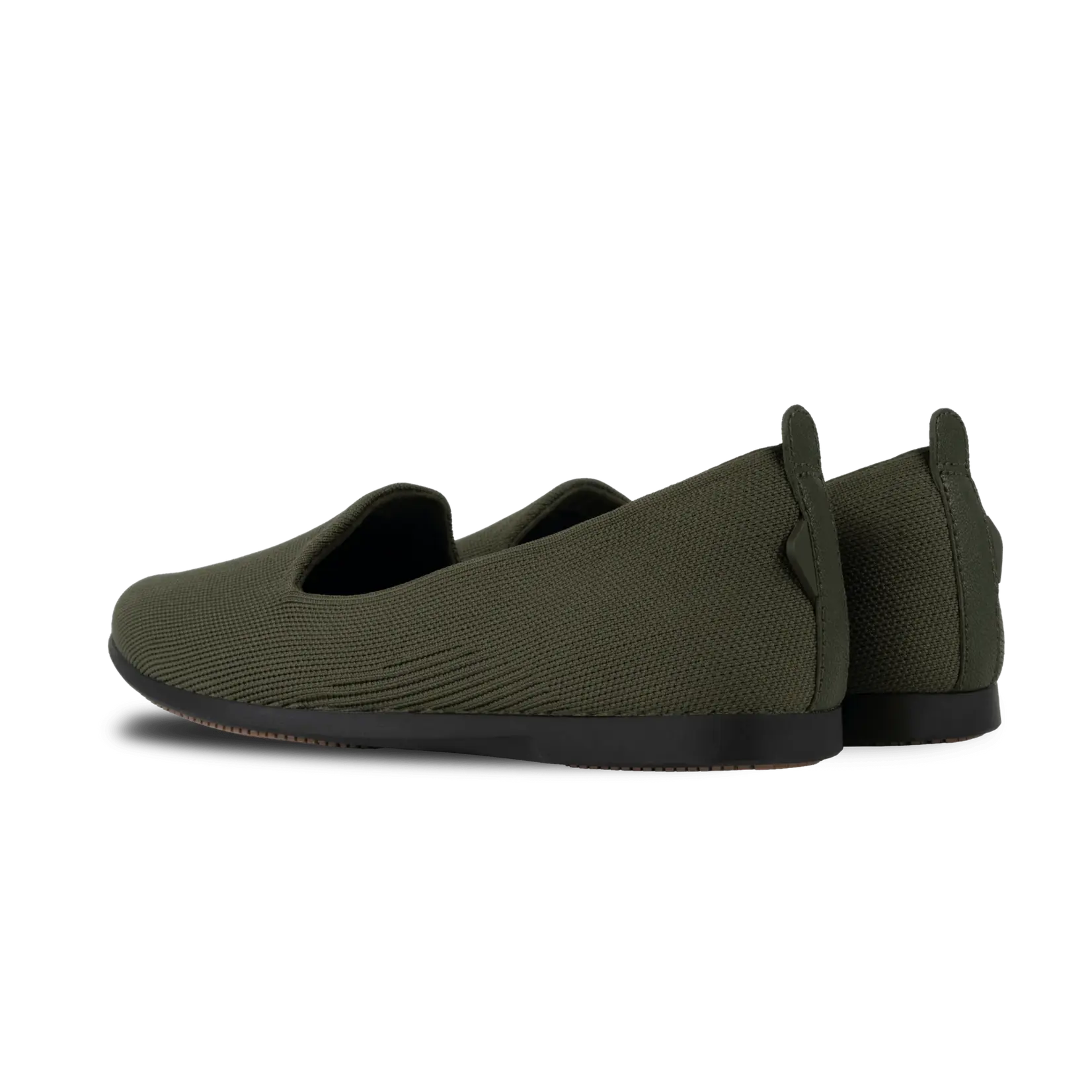 Vessi VESSI Women's Market Flat