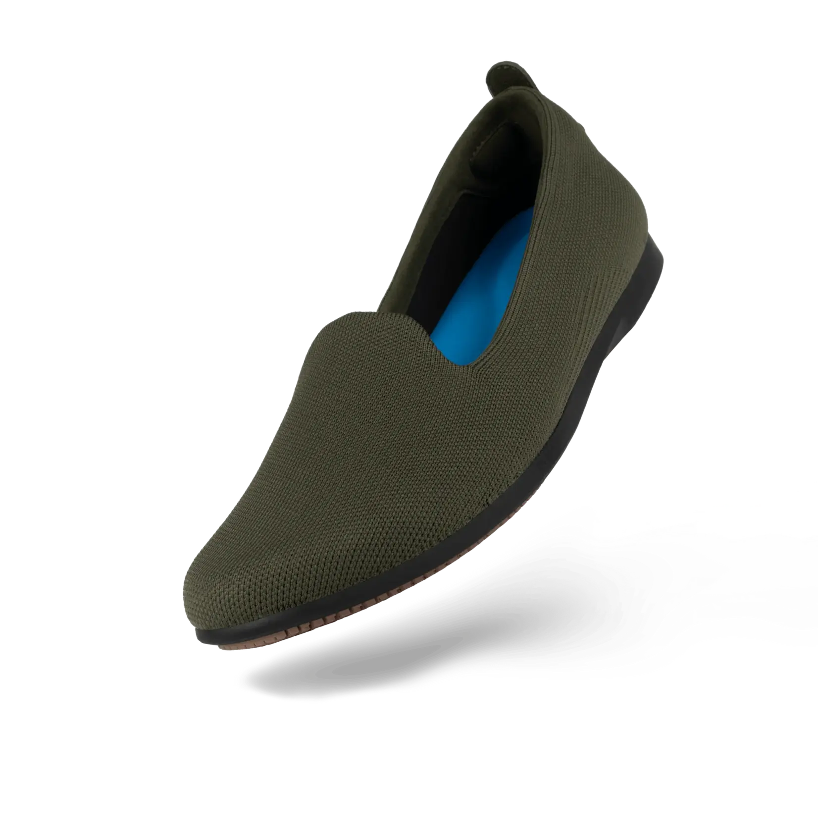 Vessi VESSI Women's Market Flat
