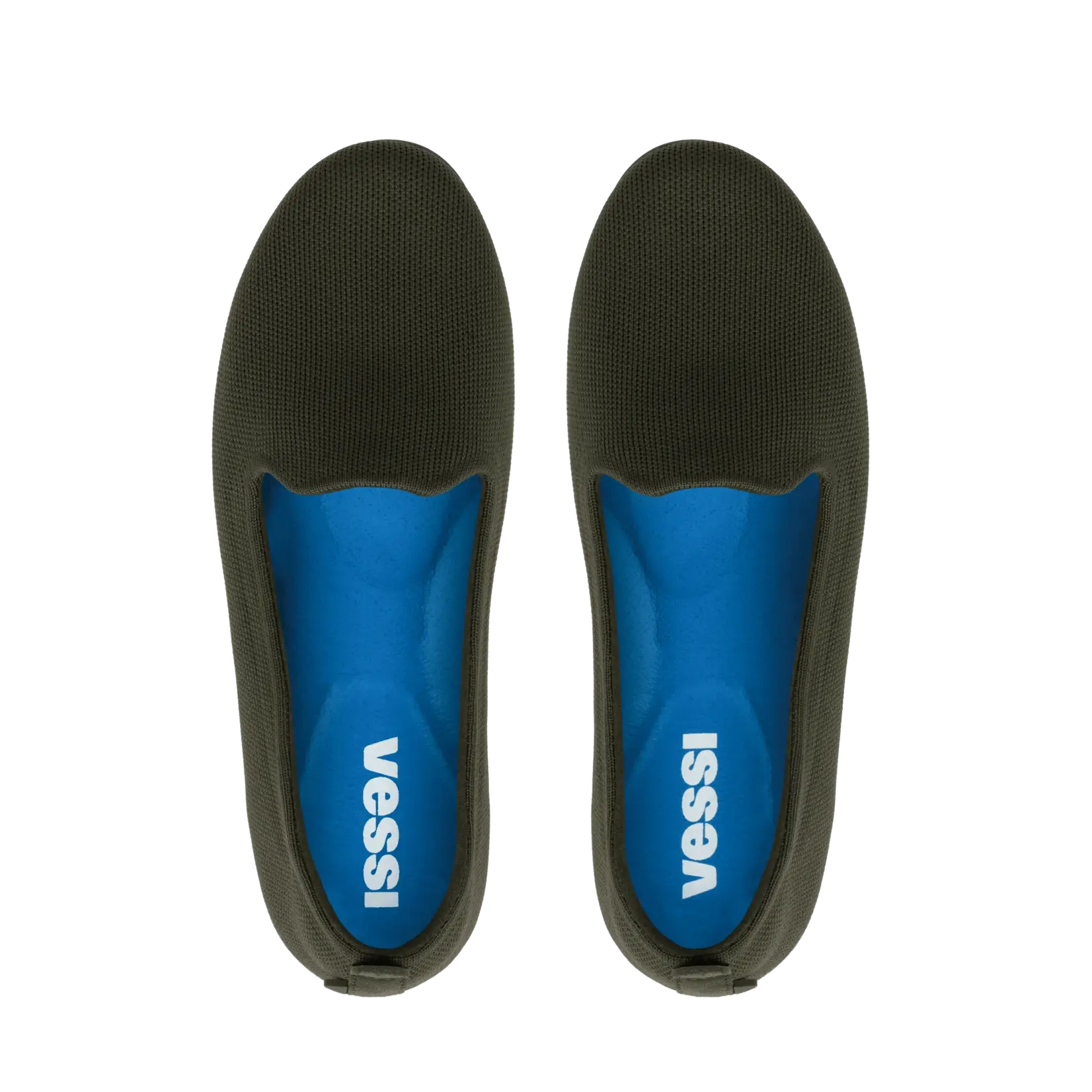 Vessi VESSI Women's Market Flat