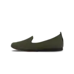 Vessi VESSI Women's Market Flat