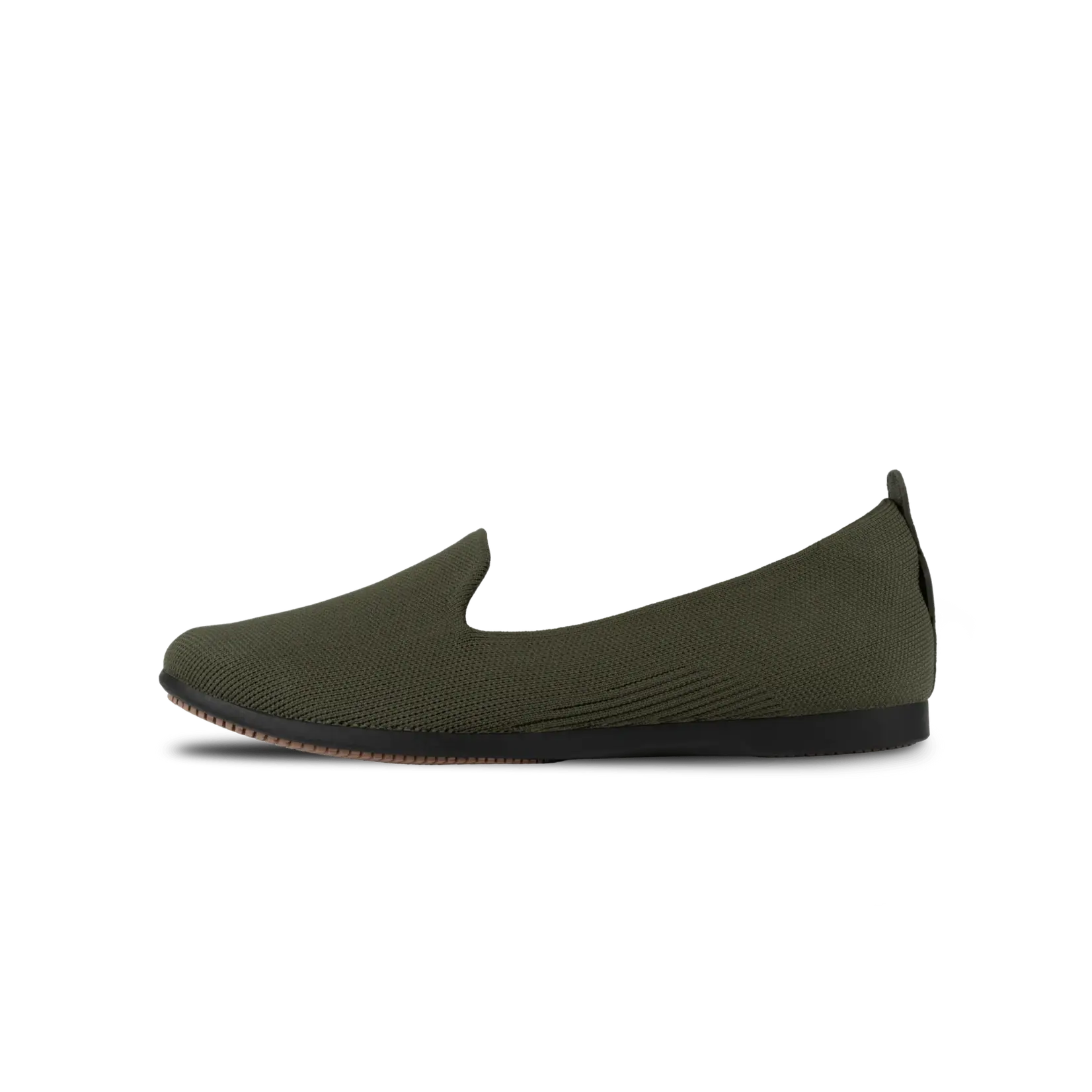 Vessi VESSI Women's Market Flat