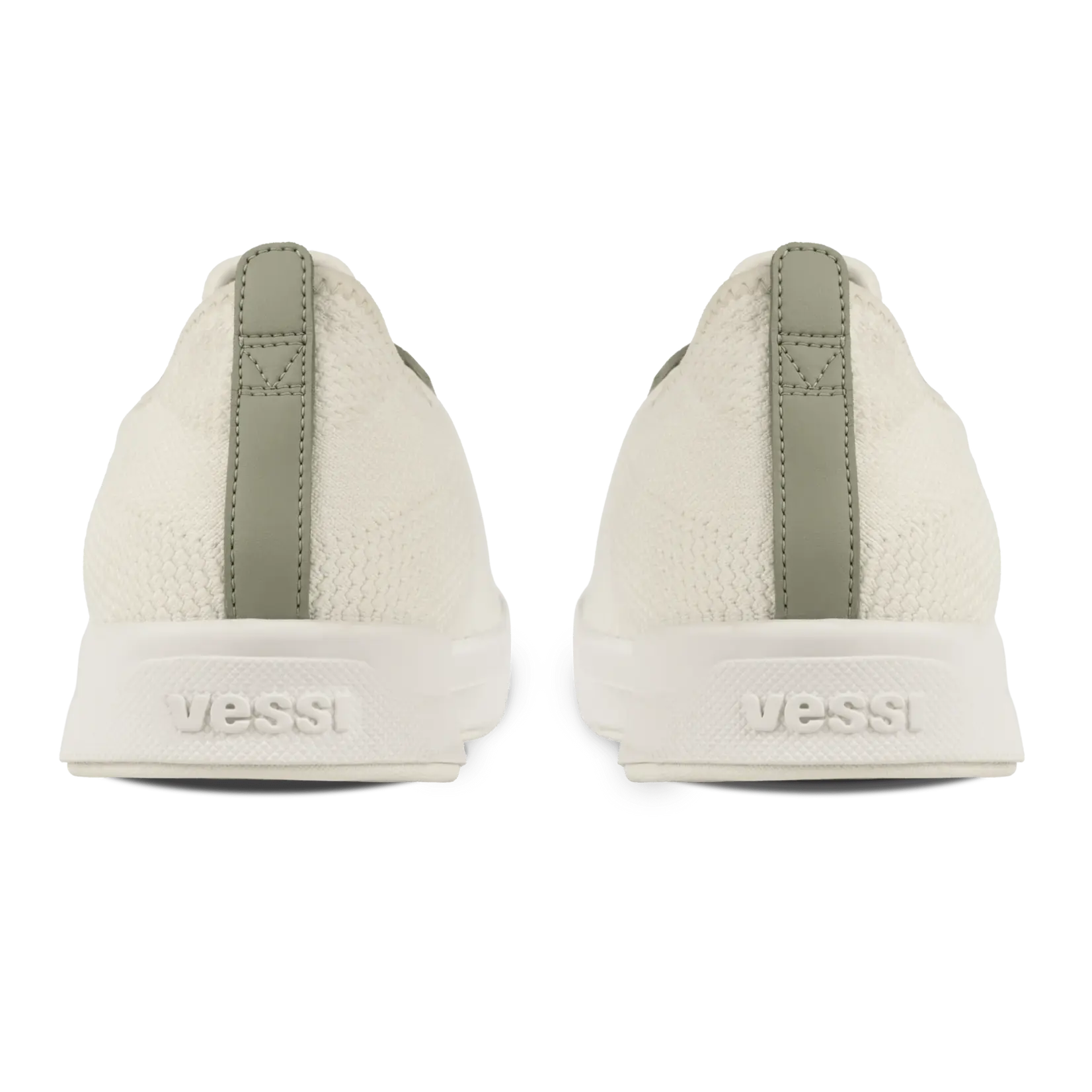 Vessi VESSI Women's Weekend Classic