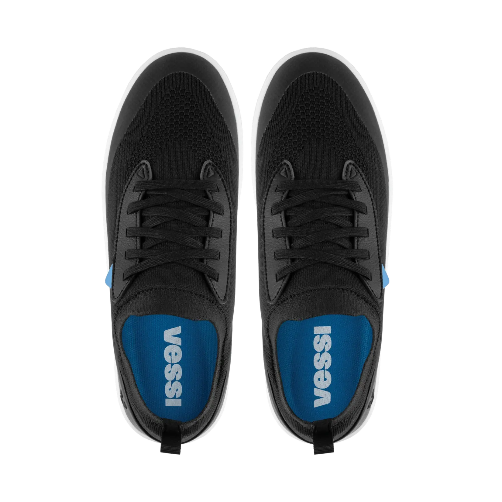 Vessi VESSI Men's Weekend Neo Sneaker