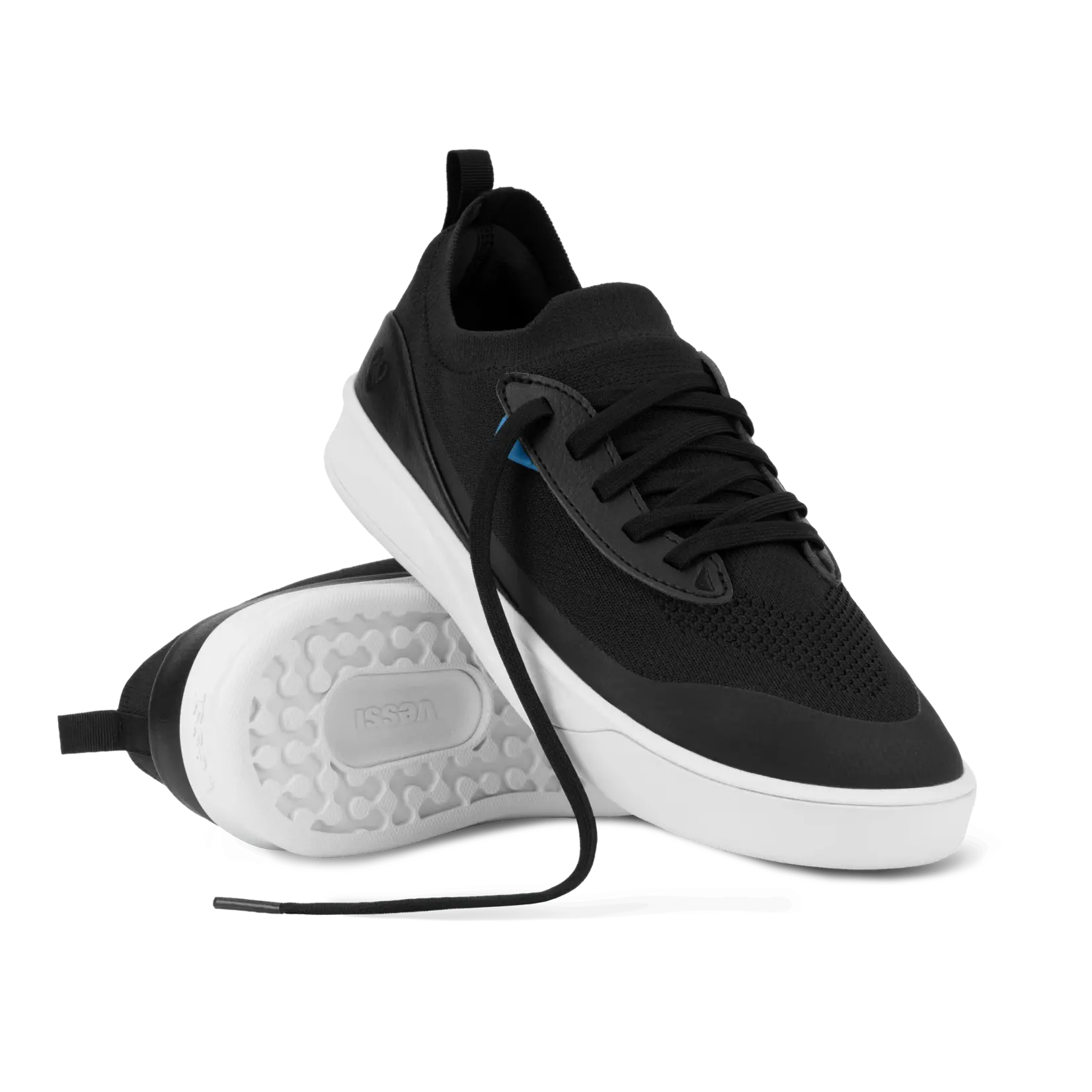 Vessi VESSI Men's Weekend Neo Sneaker