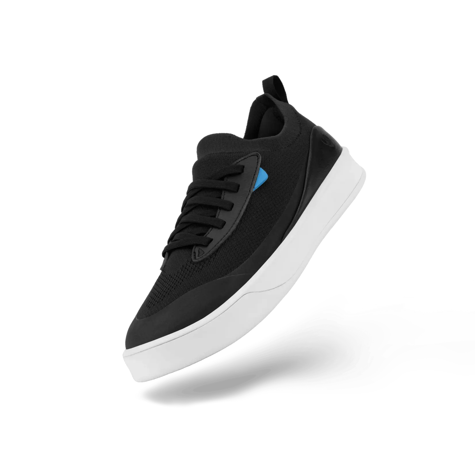 Vessi VESSI Men's Weekend Neo Sneaker