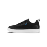 Vessi VESSI Men's Weekend Neo Sneaker