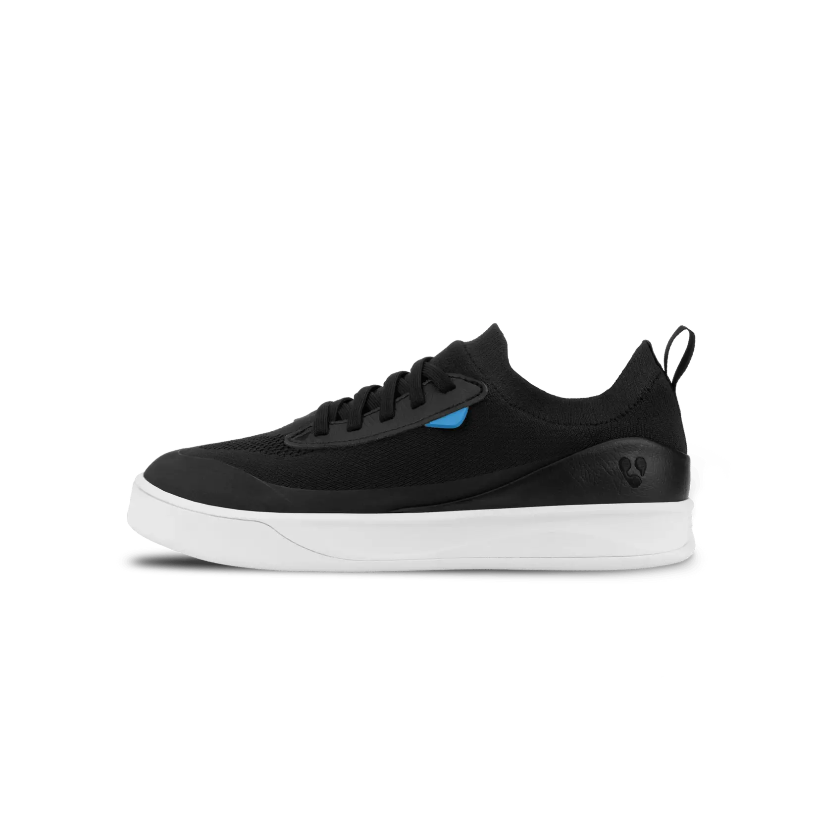Vessi VESSI Men's Weekend Neo Sneaker