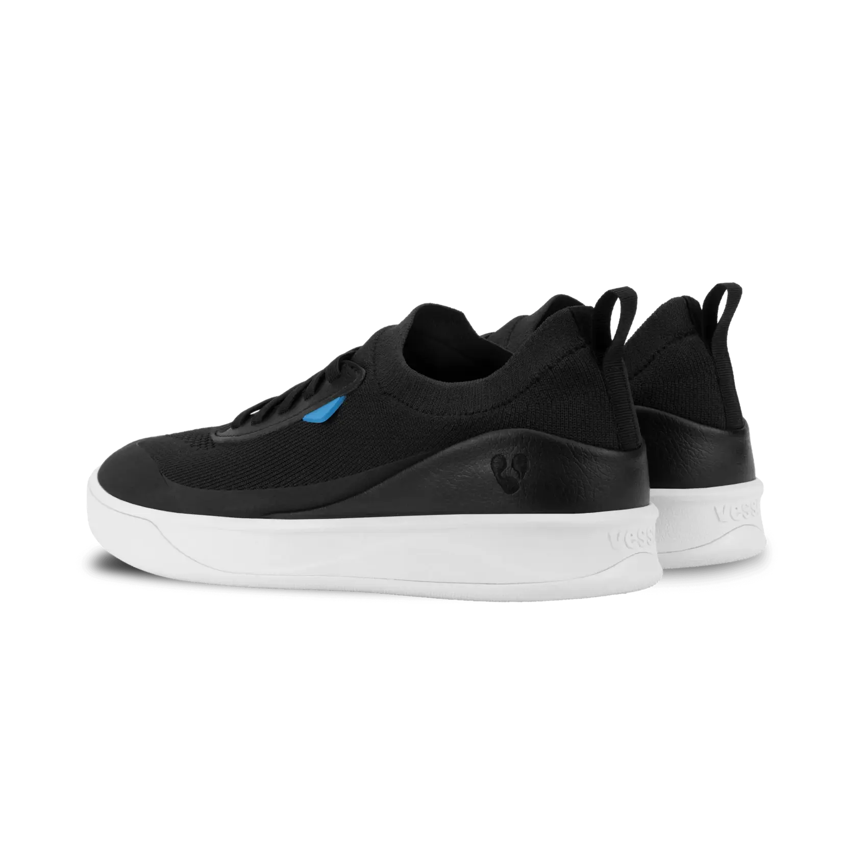 Vessi VESSI Men's Weekend Neo Sneaker