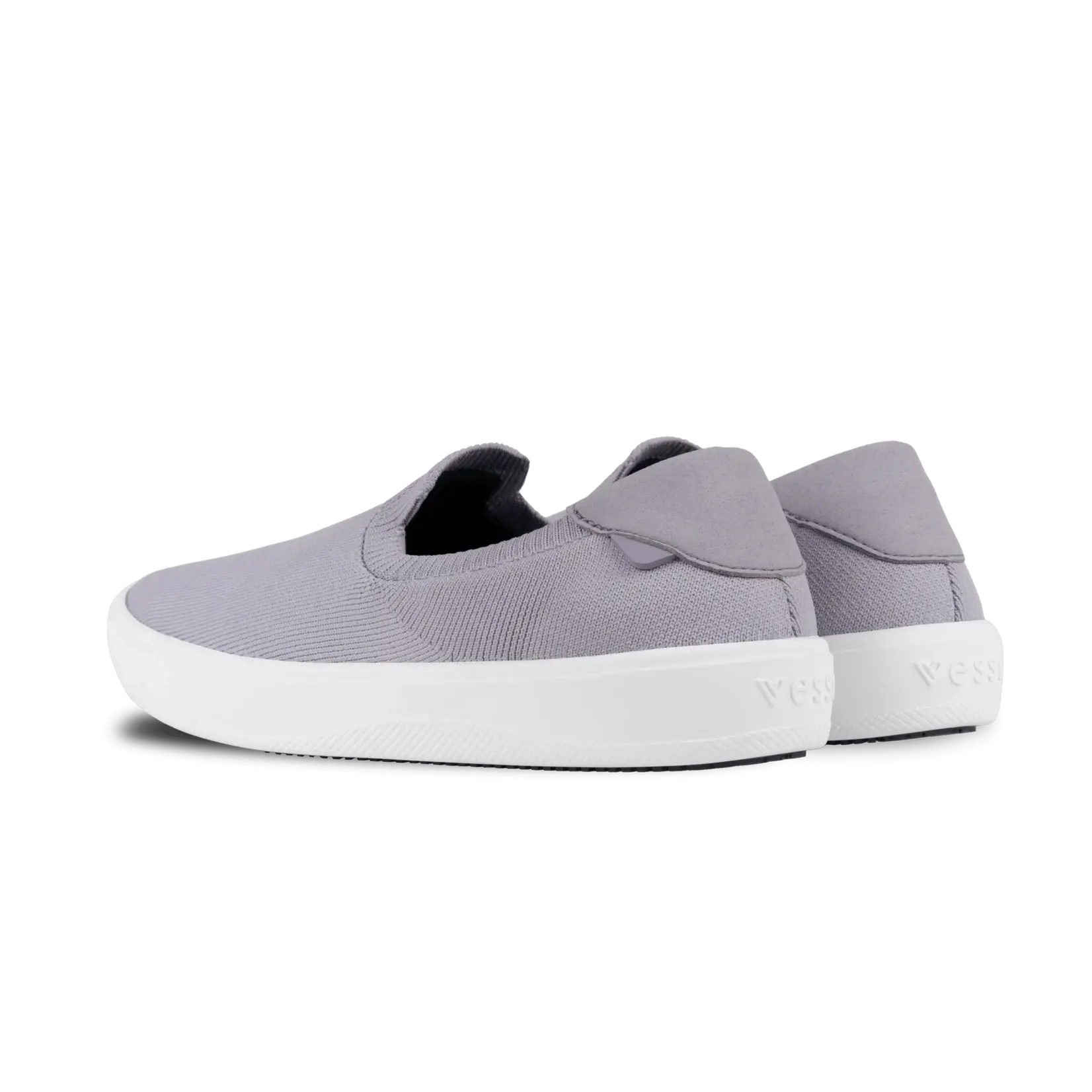 Vessi VESSI Women's Boardwalk